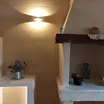 Mascava Di Torre Guaceto Fasano