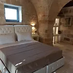 Gospodarstwo agroturystyczne Mascava Di Torre Guaceto