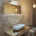Gospodarstwo agroturystyczne Mascava Di Torre Guaceto