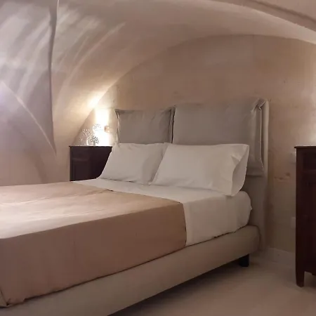 Mascava Di Torre Guaceto فاسانو